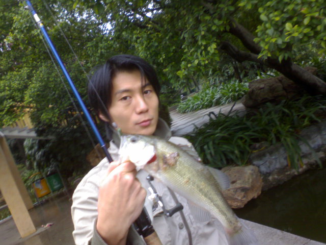 DSC01225.JPG