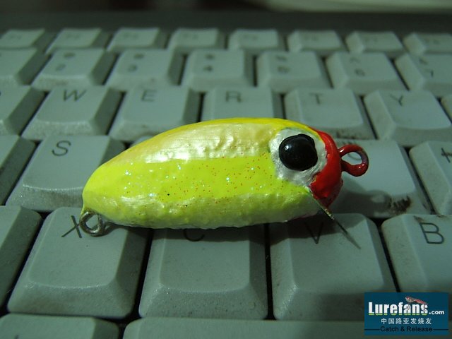 DSCF9585.JPG