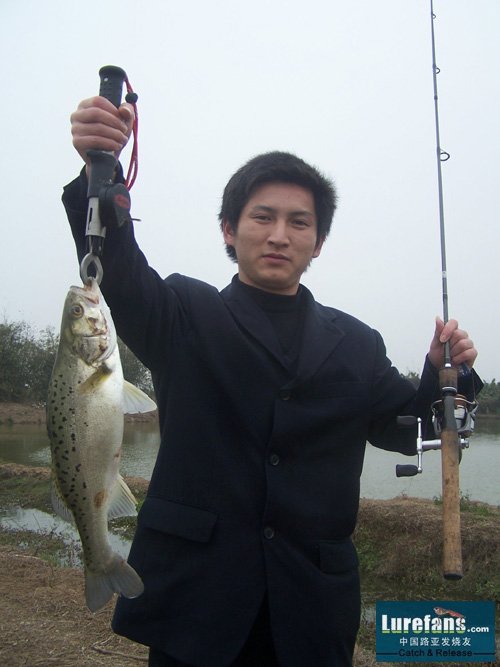 080207 006.jpg