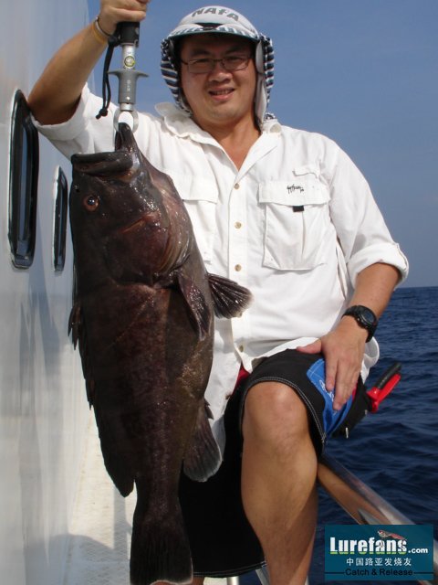 DSC07818.JPG