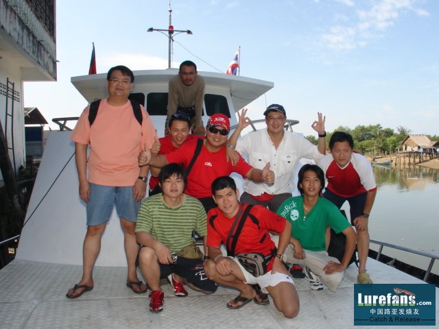 DSC07751.JPG
