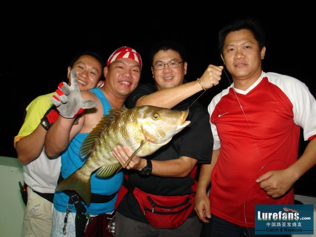 DSC07789.JPG