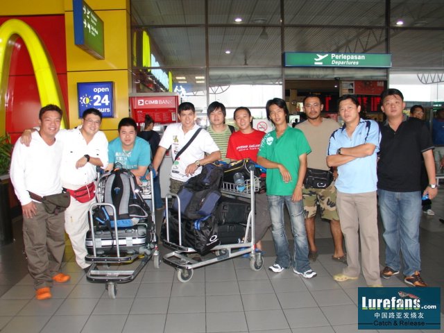 DSC07724.JPG