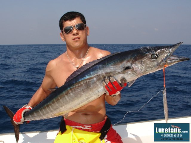 DSC07829.JPG