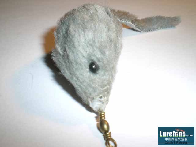 DIY mouse.JPG