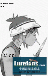 0000005220.gif