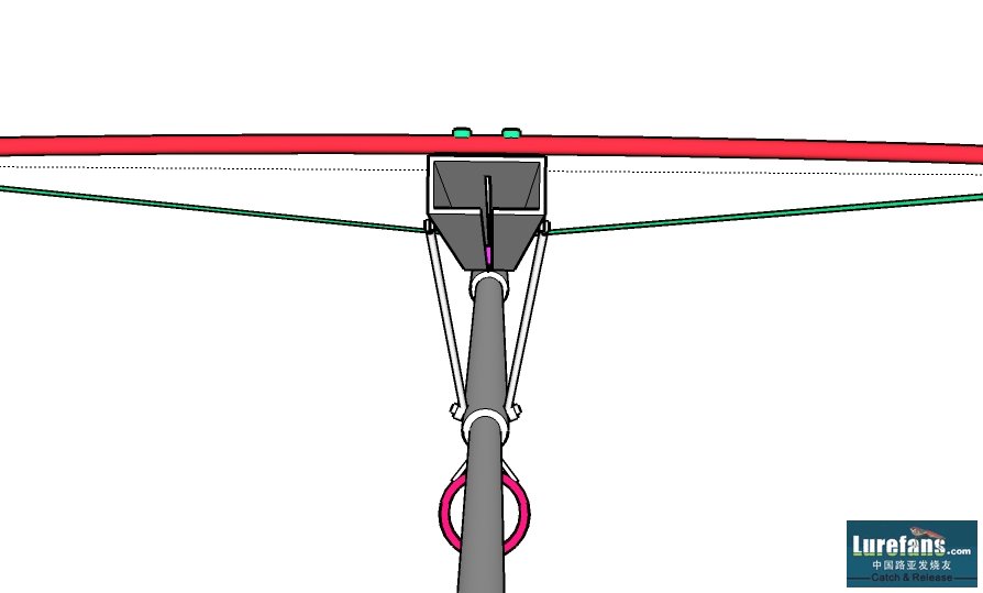 ·ǹ2.jpg