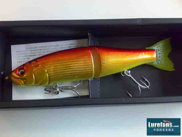 20080411245.jpg