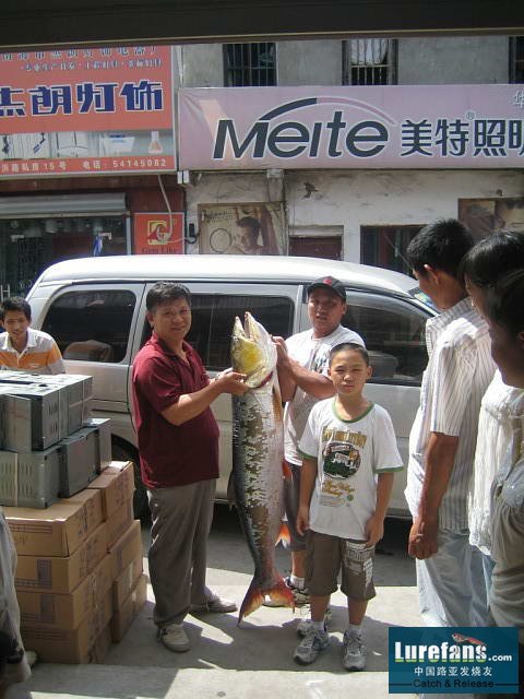 20070820_28fe24064bed504d6756nOjnr8WtBVlm.jpg
