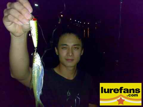 20080507222.jpg