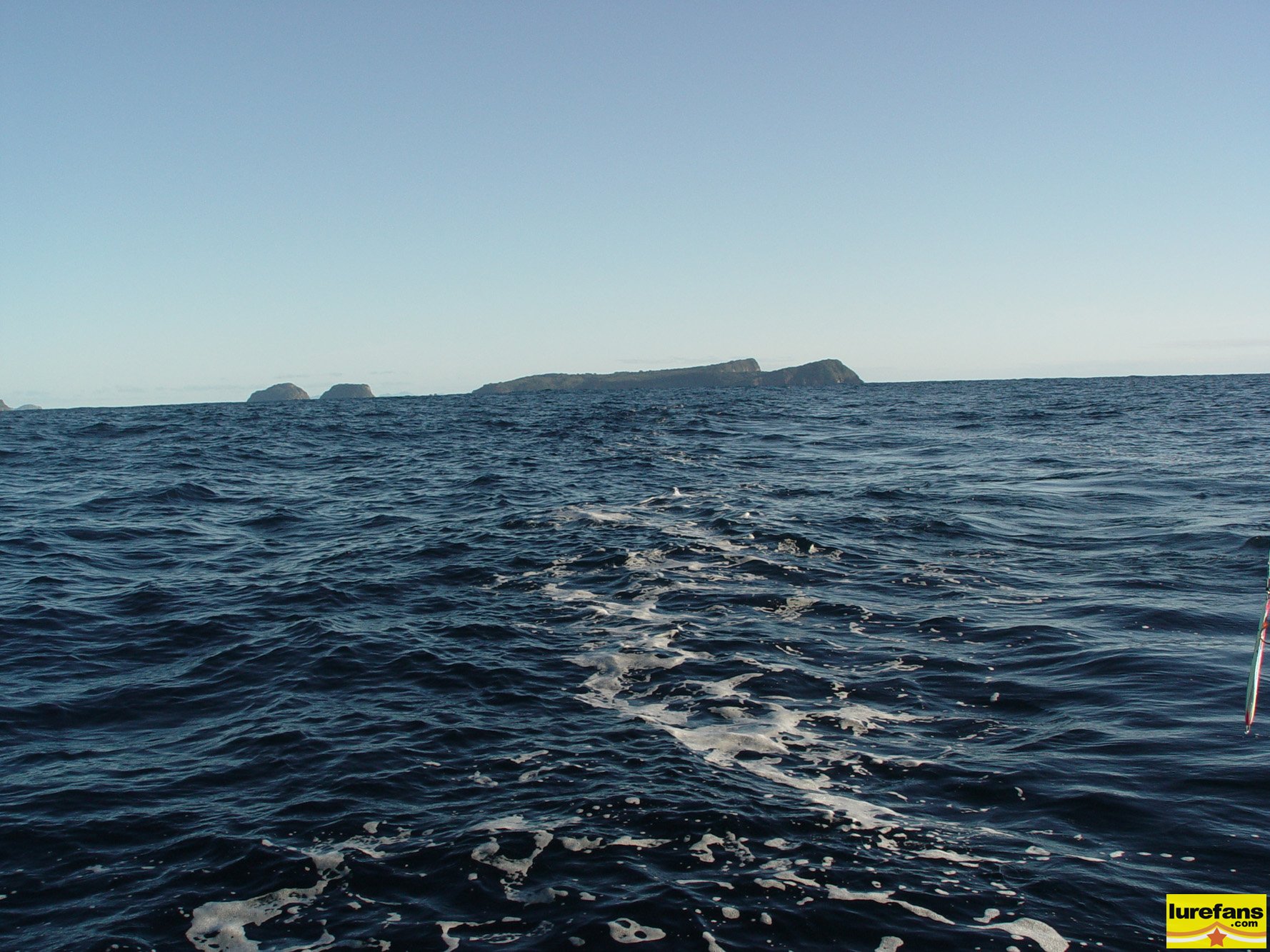 DSC04960.JPG
