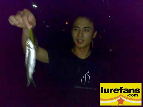 20080507225.jpg