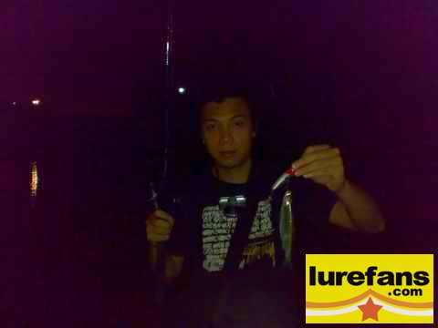 20080507221.jpg