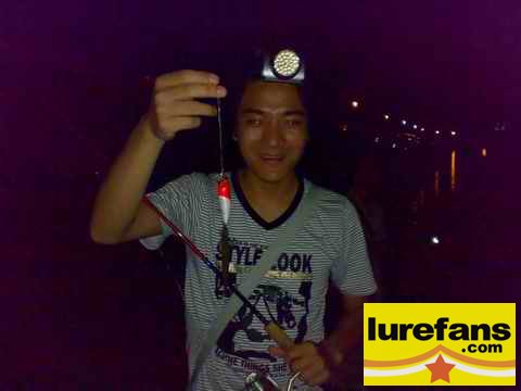 20080507233.jpg
