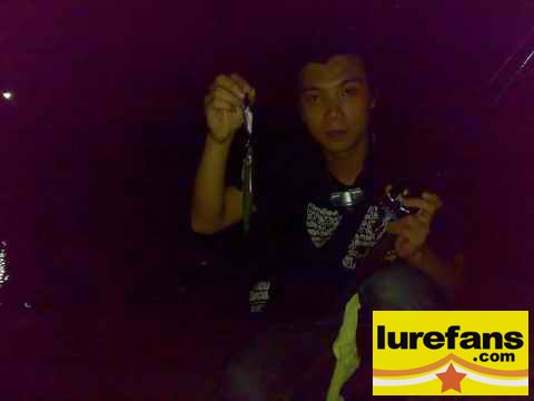 20080507243.jpg