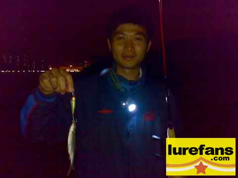 20080507228.jpg