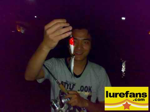 20080507239.jpg