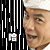 pp6.gif