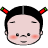 δ.gif