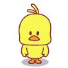 δ.gif