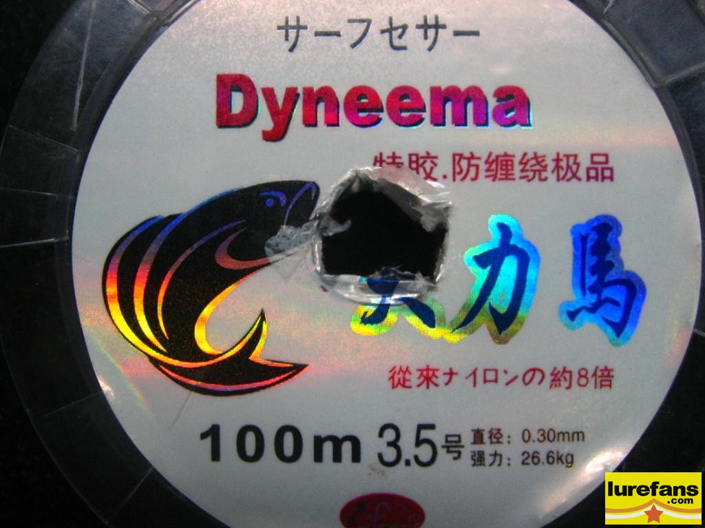 Ƭ 001.jpg