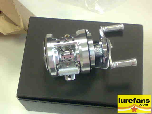 20080611332.jpg