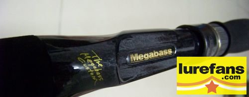 megabass 002.jpg
