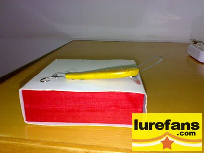 20080714143.jpg