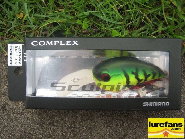 Ʒ8SHIMANOǱCRANK.jpg