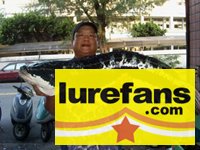 20080721_197ef143baf6f7533d8f4e5jYn9TlYce.jpg