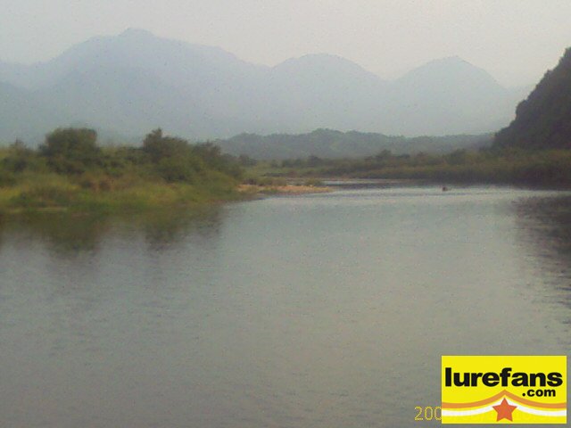20080817_oϪ~-4.jpg