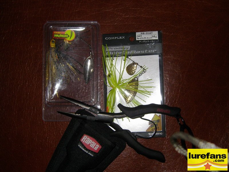 Ƭ 018.jpg