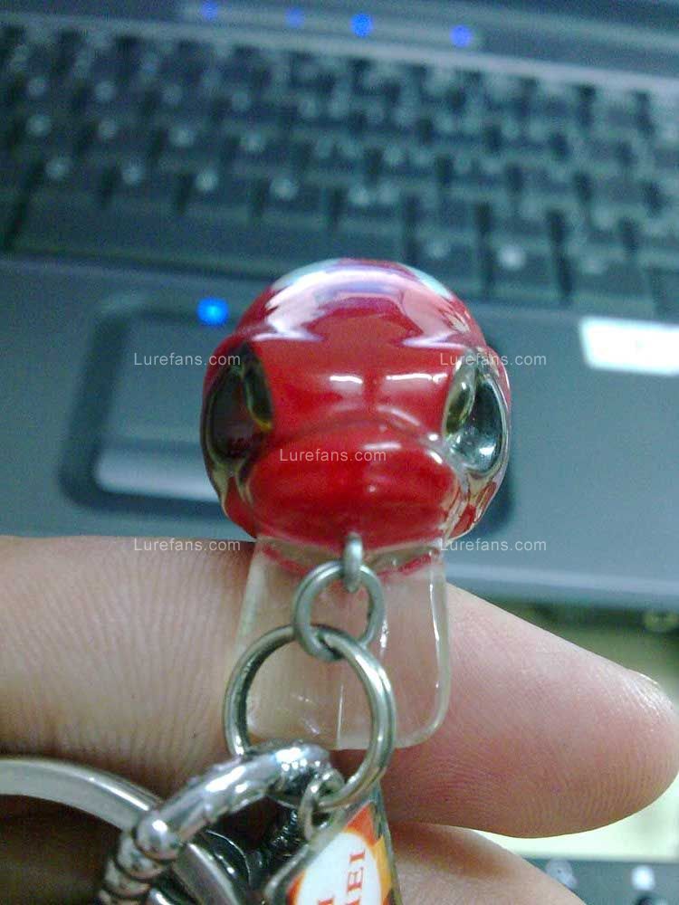 е