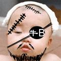 u=2307521868,3275172186&fm=0&gp=4.jpg