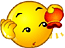 δ.gif