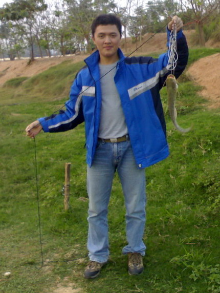 20081122478.jpg