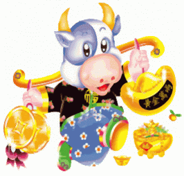 mcow.gif