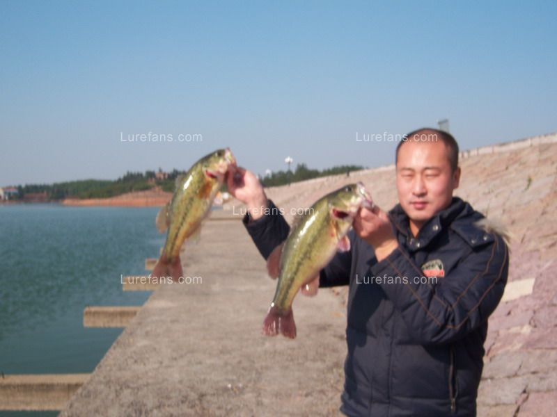 Сͨ.JPG