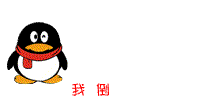 122.gif
