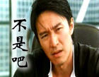 u=3857578391,86840011&fm=0&gp=10.jpg