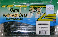 bags_gary-yamamoto-senkos-1.jpg