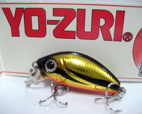 yo-zuri-f198-m37.gif
