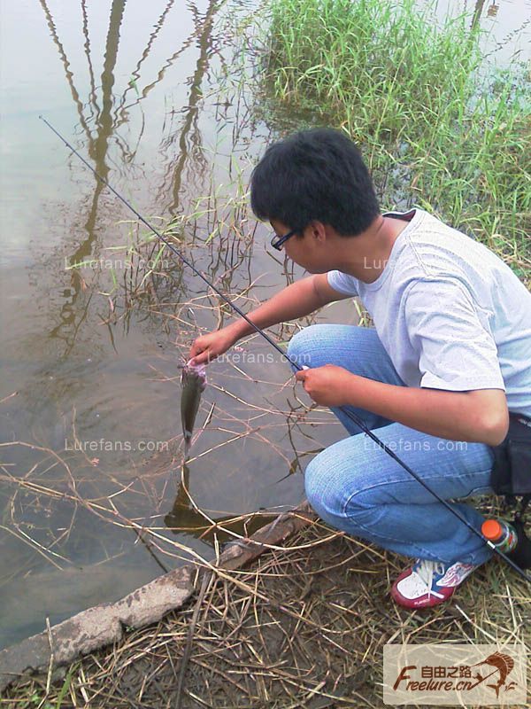 20090216_f197420ae20265cd4c84FyaX1vRPjLPY.jpg