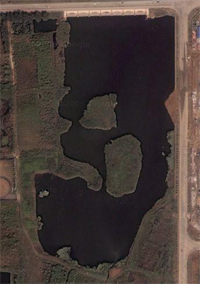 δ-3.jpg