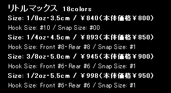 1.bmp
