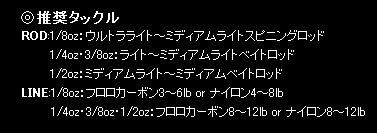2.bmp