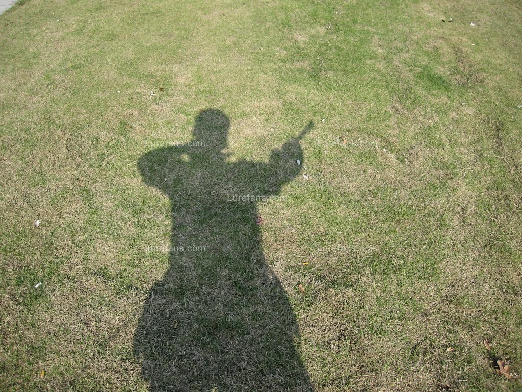 IMG_0151.jpg