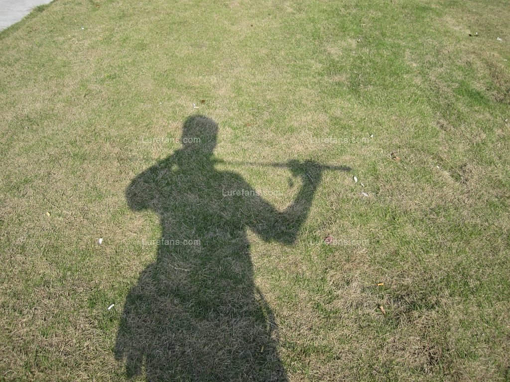 IMG_0150.jpg