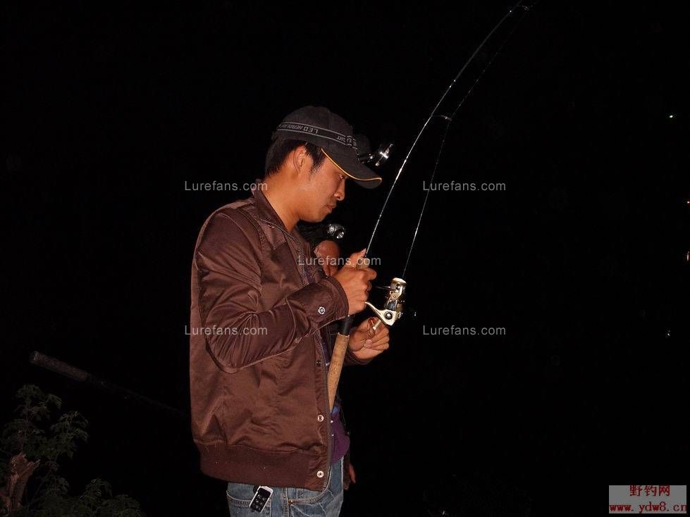 20090411_dd02841c7b151e1d911flHBerehHEj5R.jpg