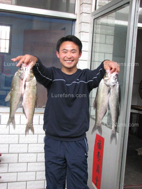 Ƭ 027.jpg